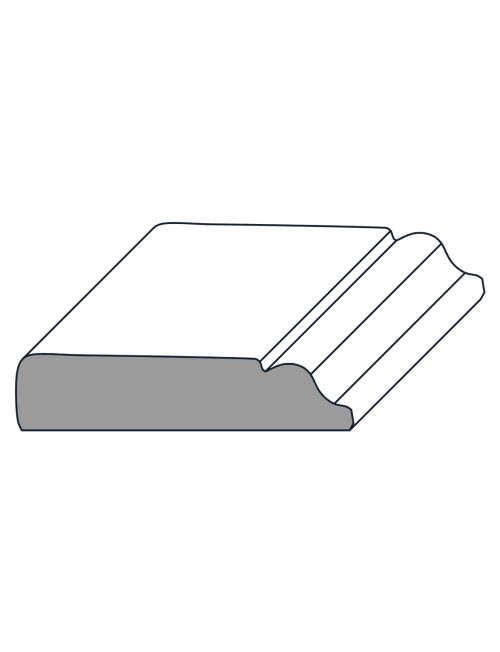 Casing