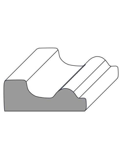 Casing