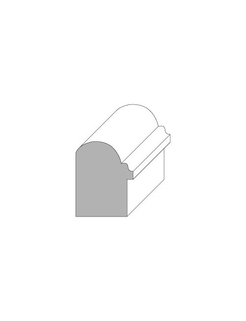 Back Band