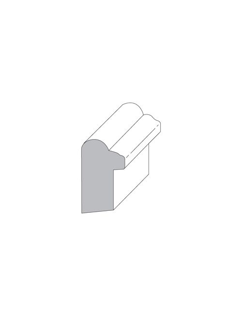 Flexible Backband