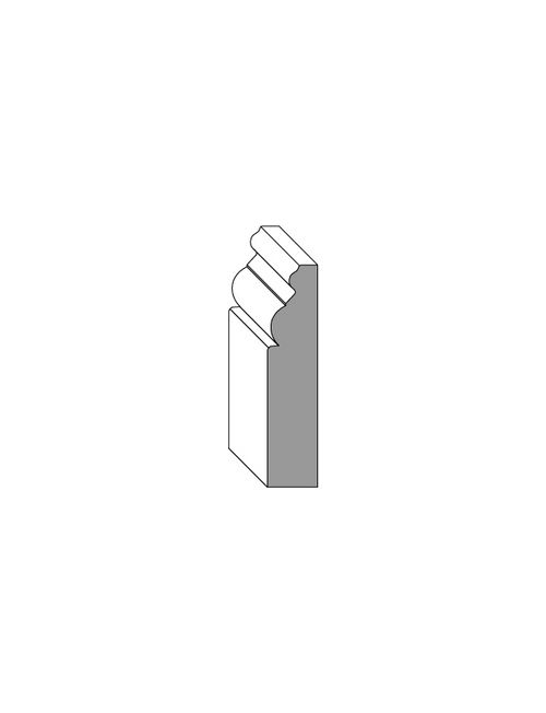 Base