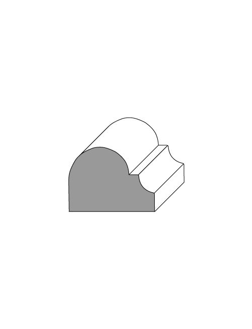 Base Cap