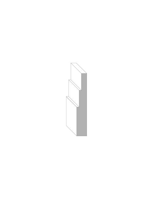 Step Base