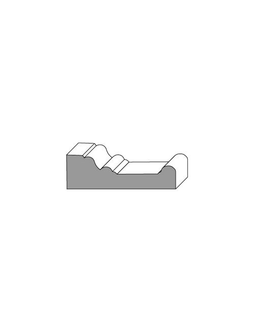 Howe Casing