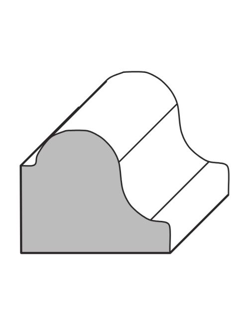 Base Cap