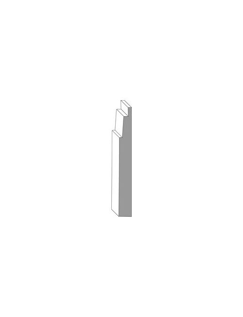 Step Base