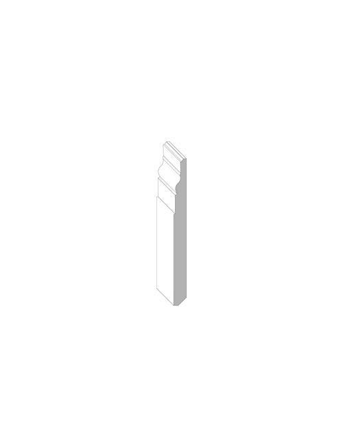 Base