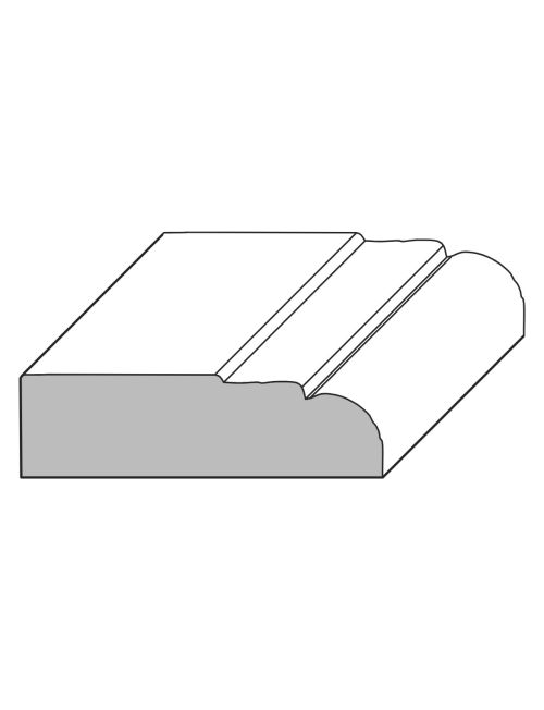 Casing