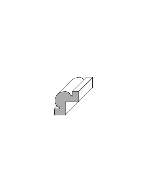 Corner