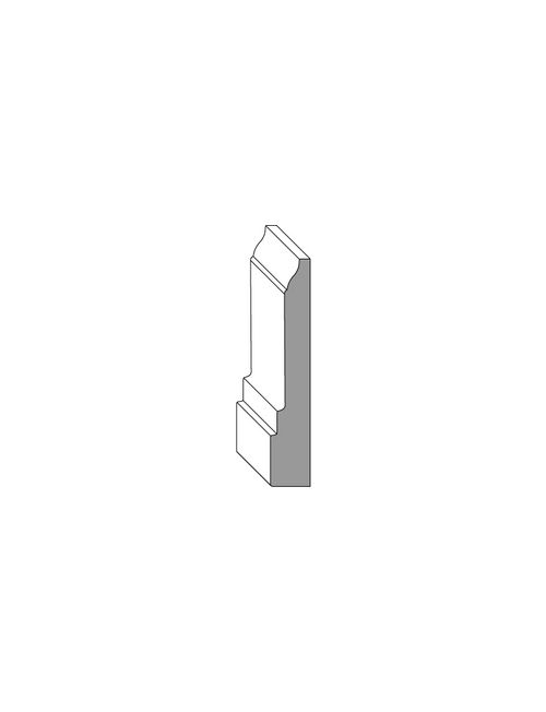Base