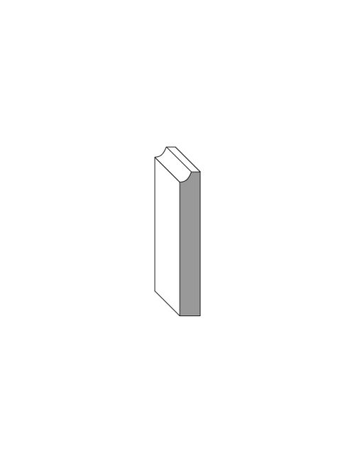 Base