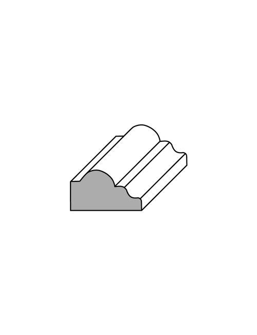 Base Cap