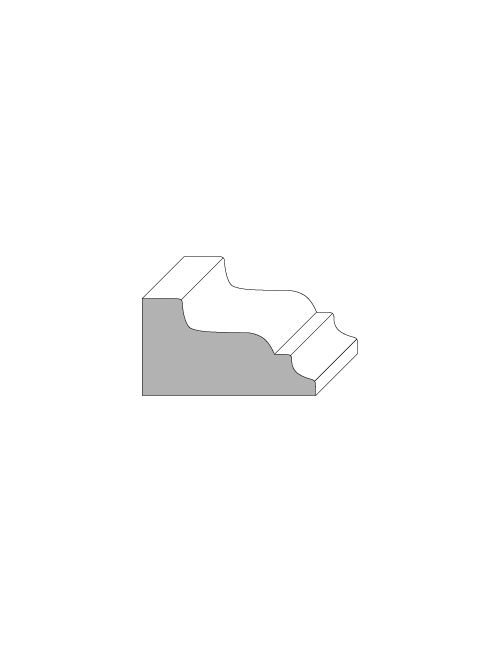 Shingle