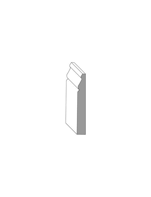 Base