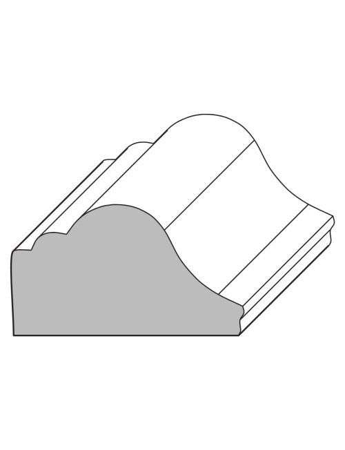 Casing
