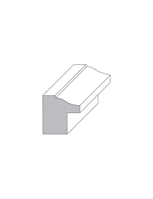 Flexible Backband