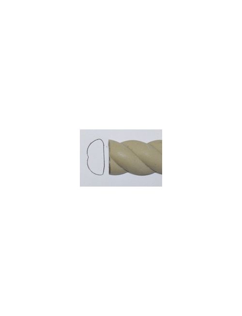 Rope Mould