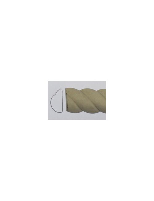 Rope Mould