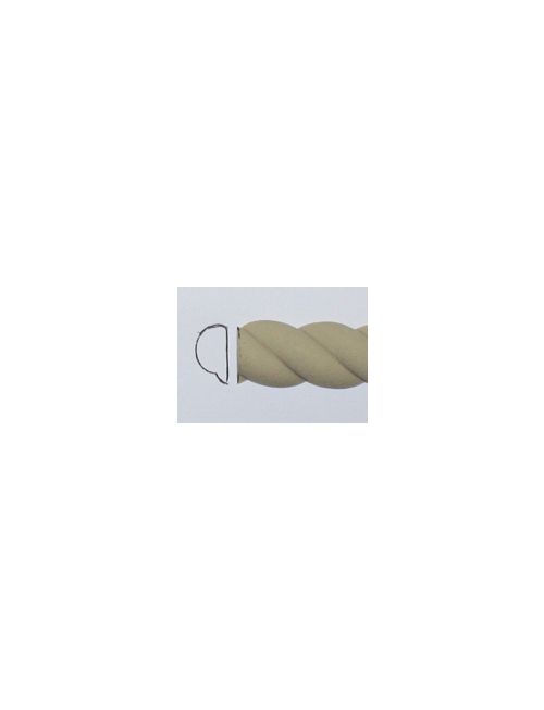 Rope Mould