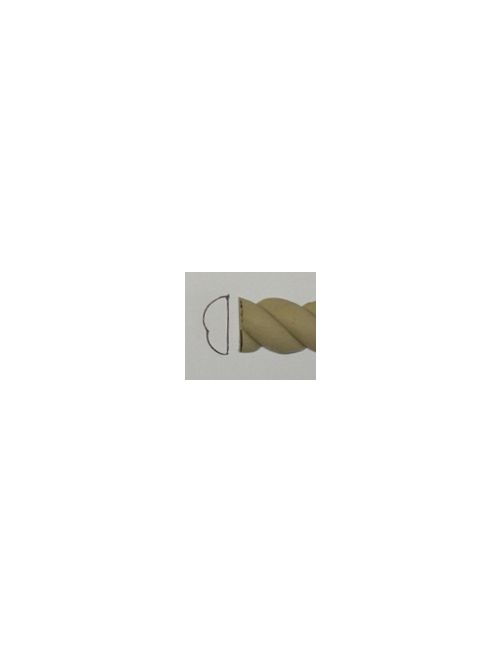 Rope Mould
