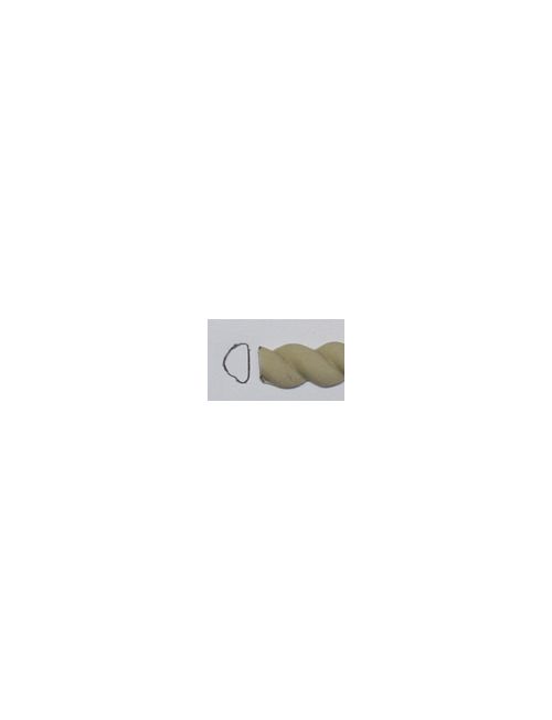 Rope Mould