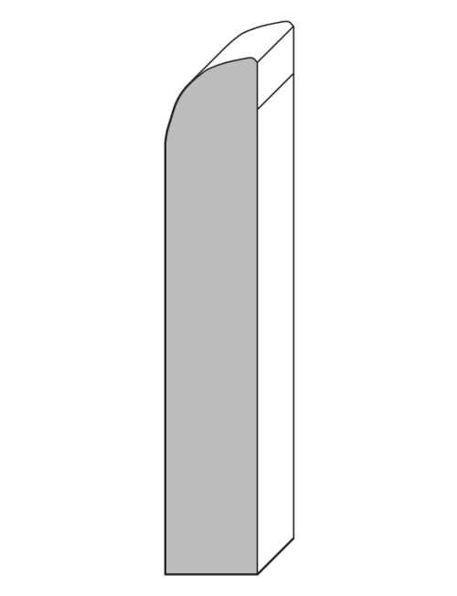 Base