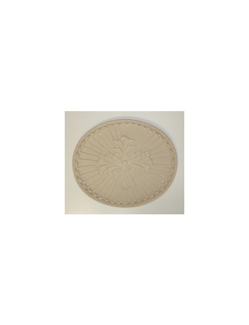 Medallion