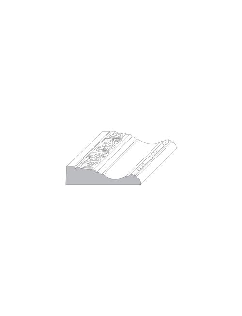 Casing