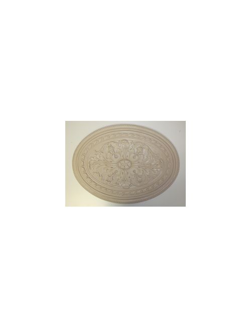 Medallion