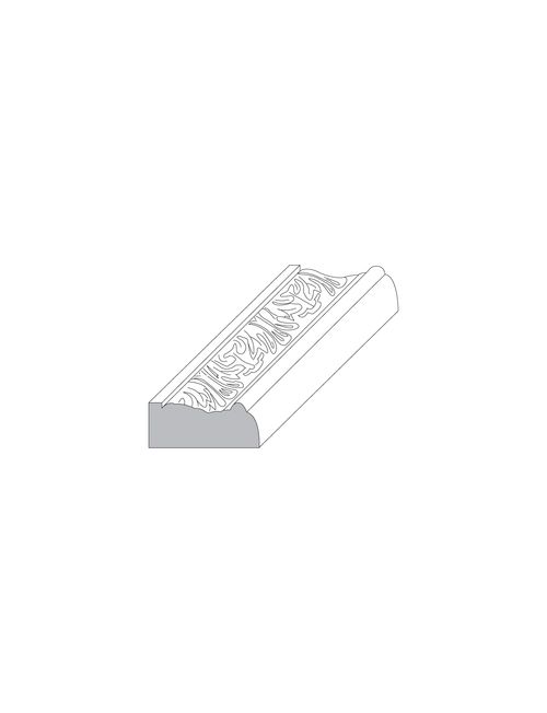 Casing