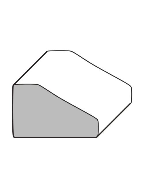 Base Cap