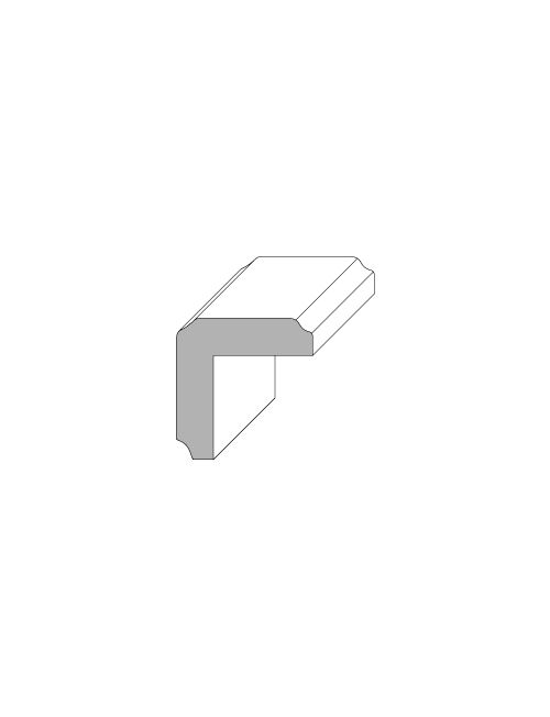 Corner
