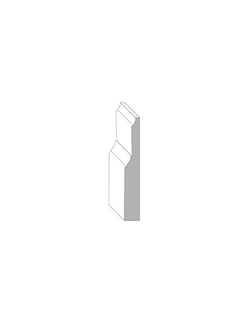 Base