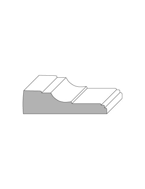 Casing