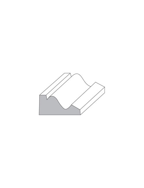 Base Cap