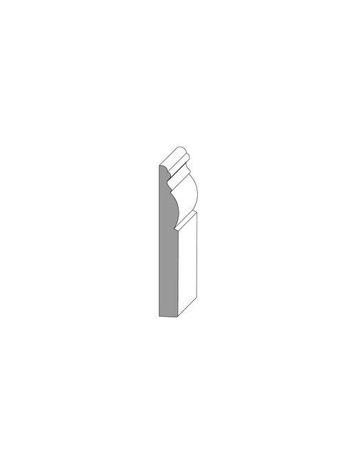 Base