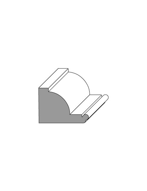 Casing
