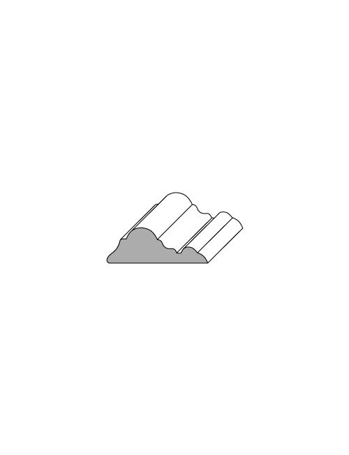 Panel Mold
