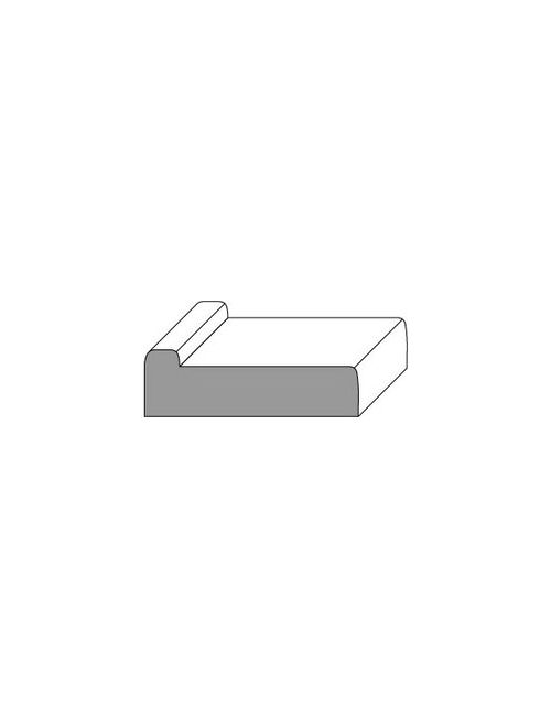 Casing