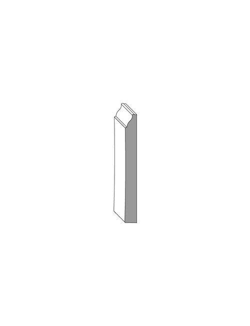 Base