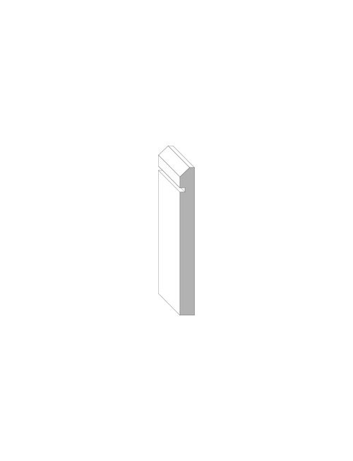 Base