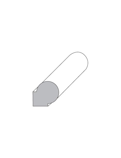 Pictur Moulding