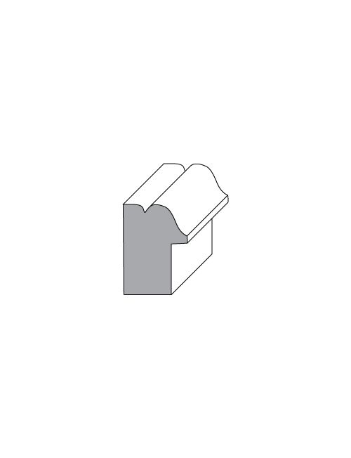 Backband