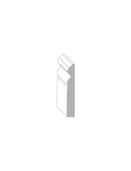 Base