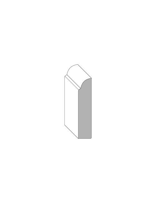 Base
