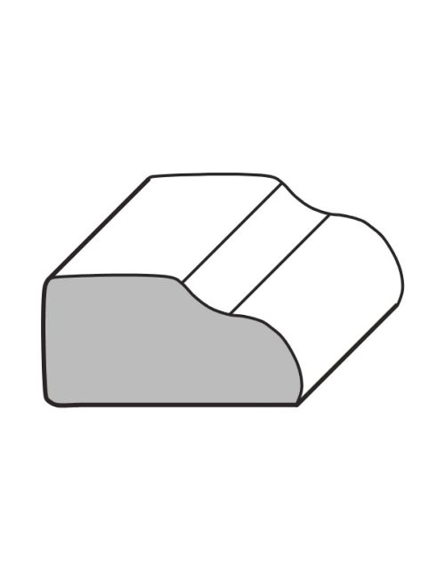 Base Shoe