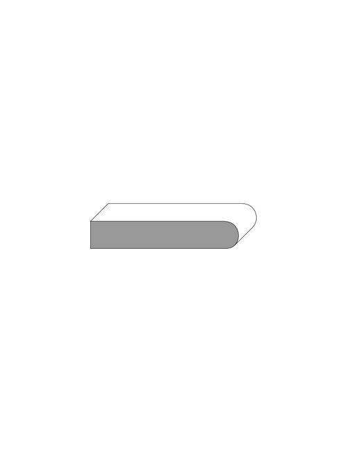 Window Stool