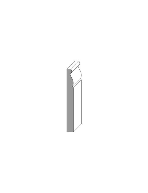 Base