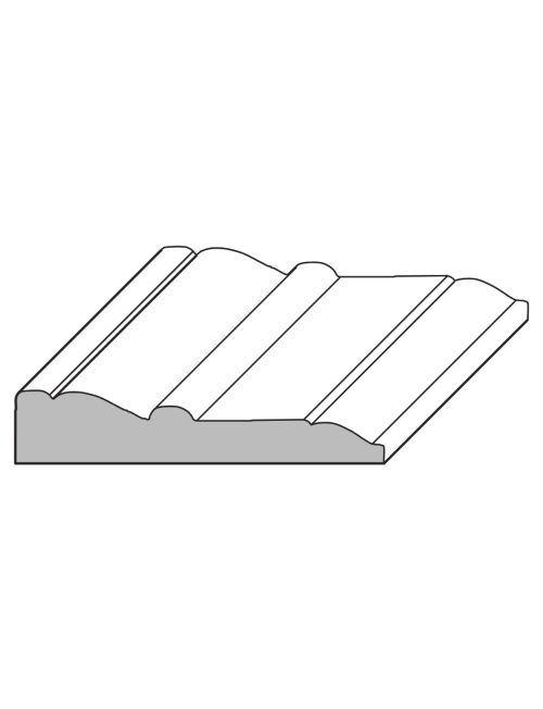 Casing