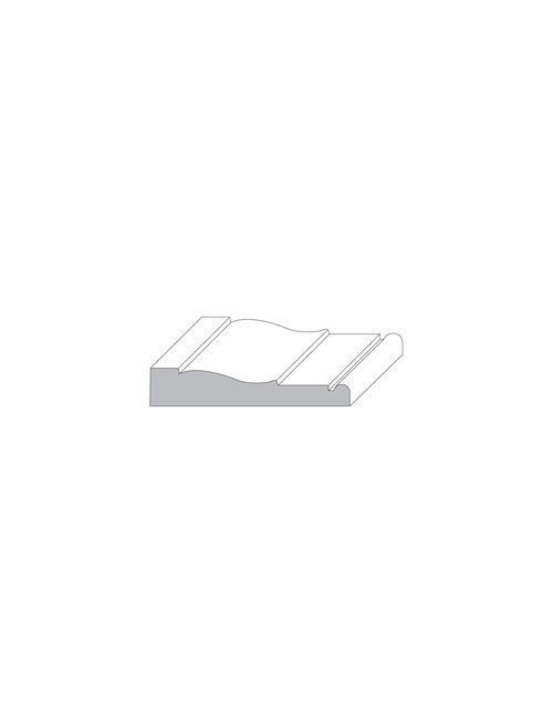Casing